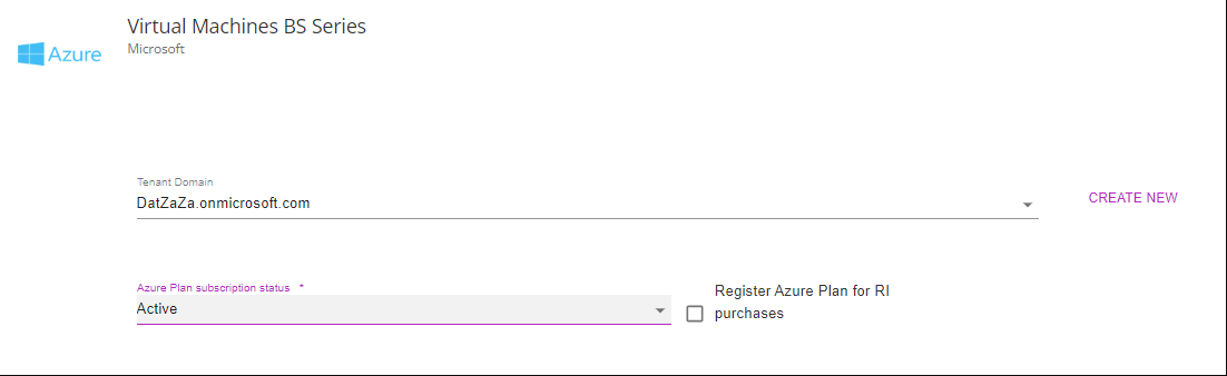 azure_ri_2.png