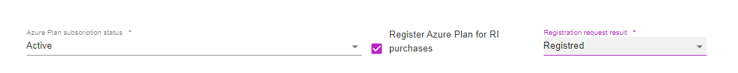 azure_ri_4.png
