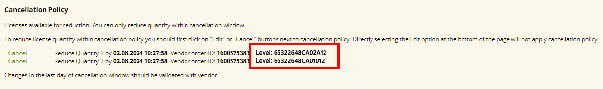 additional-information-on-main-page.png