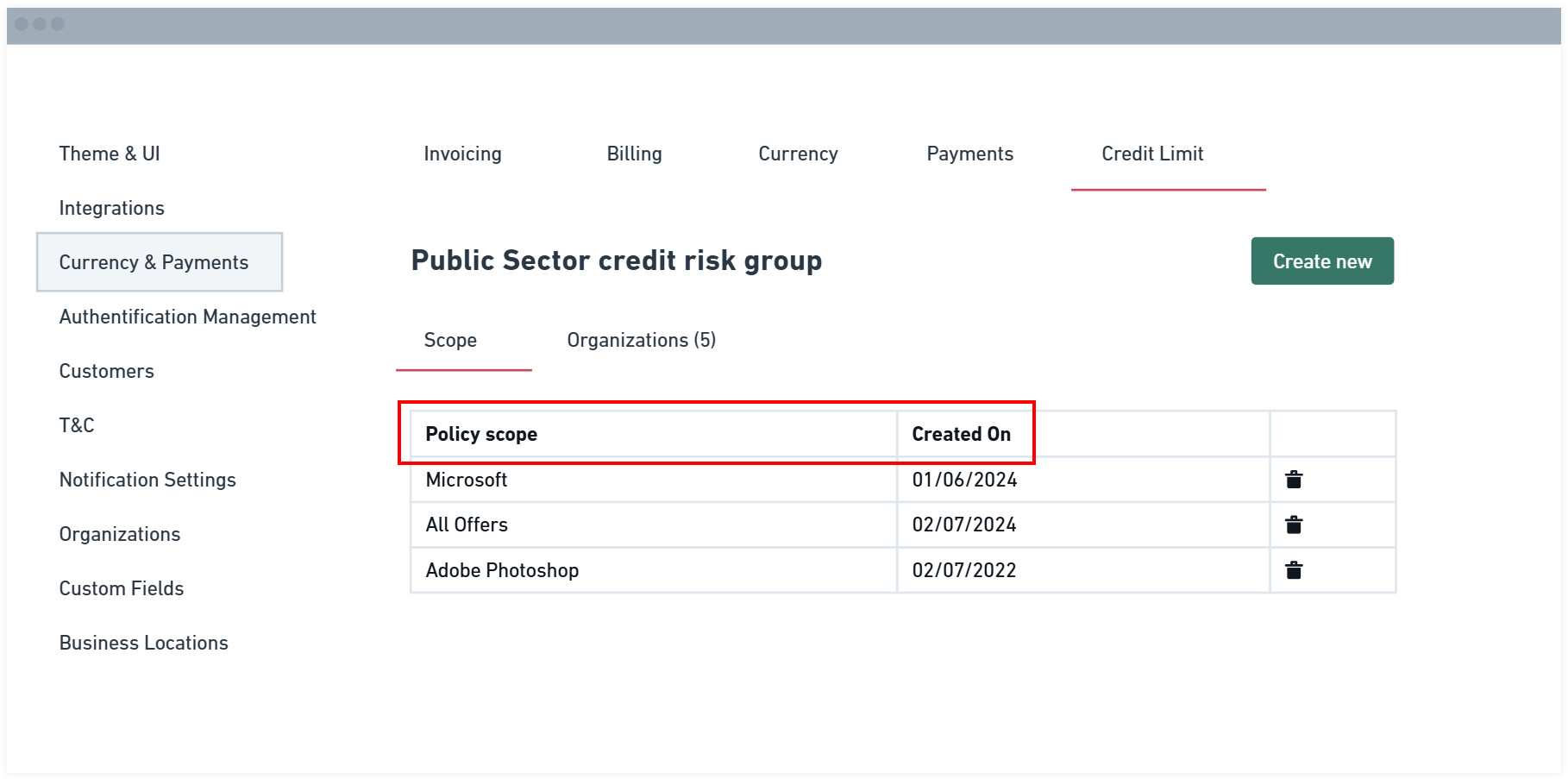 credit-risk-group-details.png