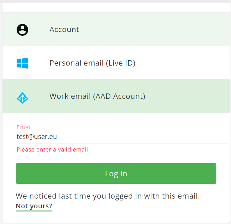 2024-06-11 12_15_33-Login.png