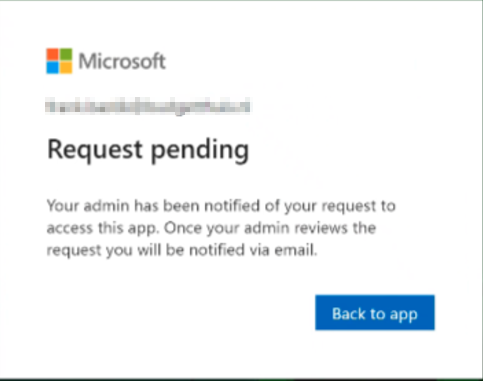 AAD_login_pending_1.png