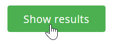 show_results.png