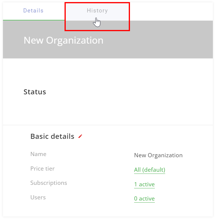 changes-on-profiles.png