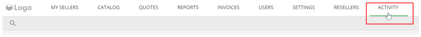 top-menu.png