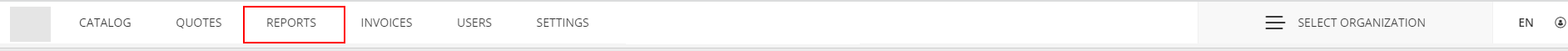 report.png