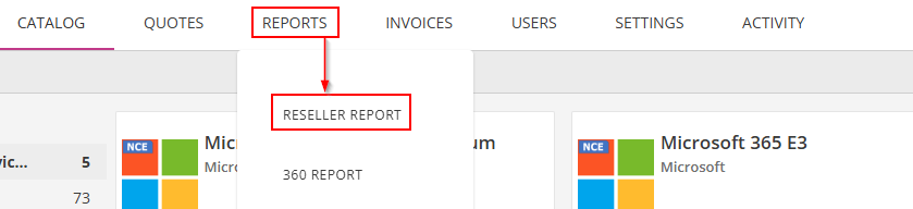 reports_alignment_1.png