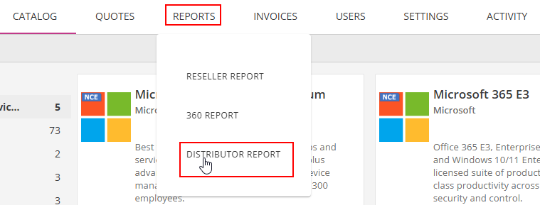 reports_alignment_2.png