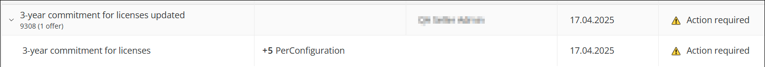 adobe_3yc_5.png