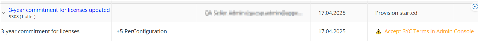 adobe_3yc_4.png