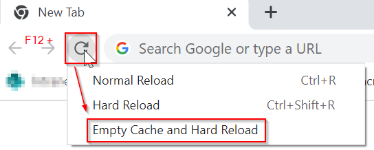 mceclip3.png