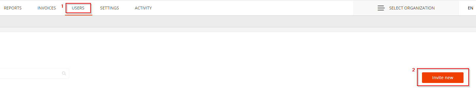 how_to_invite_user_1.png