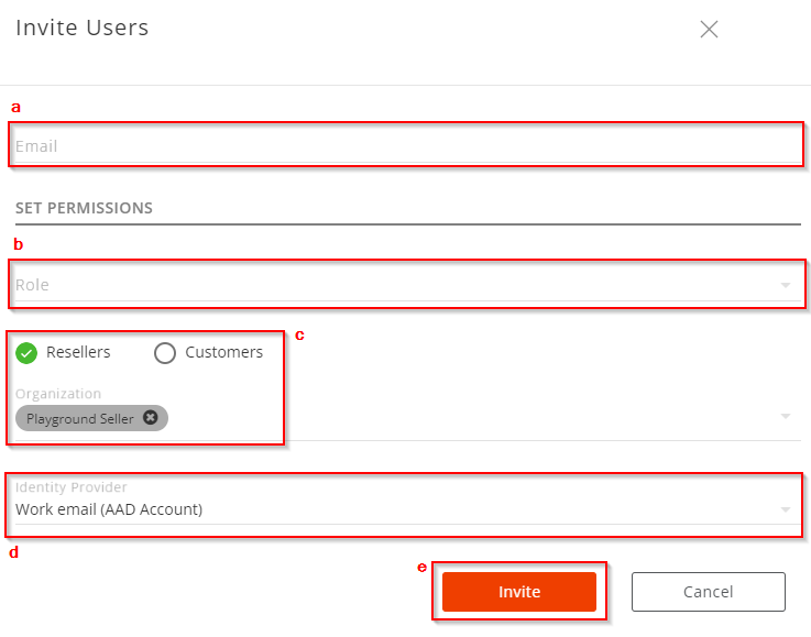 how_to_invite_user_2.png