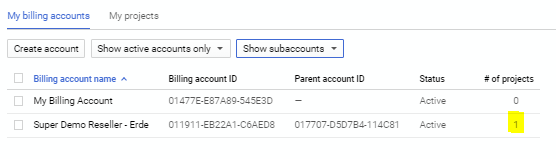 MicrosoftTeams-image__3_.png