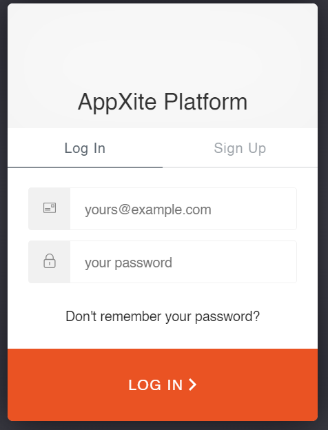 2024-06-19 10_27_41-Sign In with Auth0.png