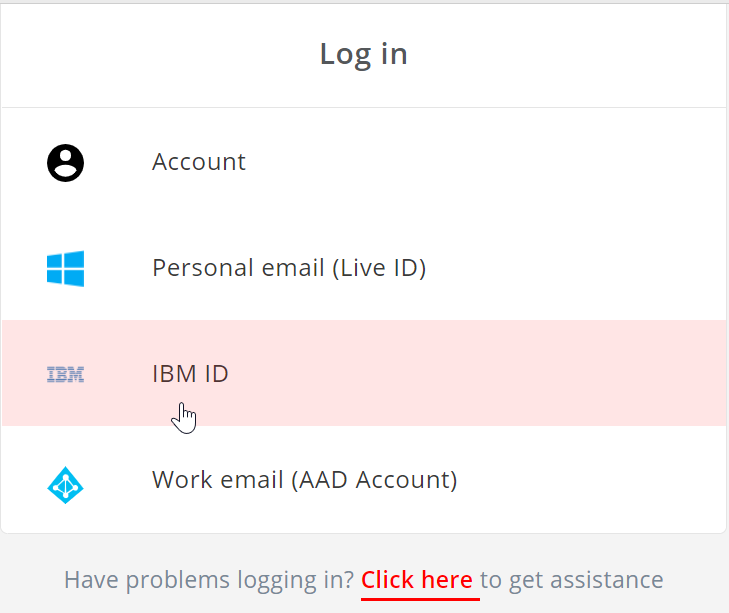 q1.png