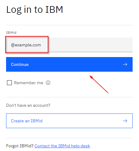 login_with_ibmid_1.png