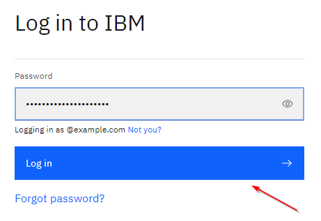 login_with_ibmid_2.png