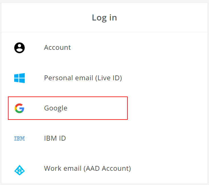 google.png