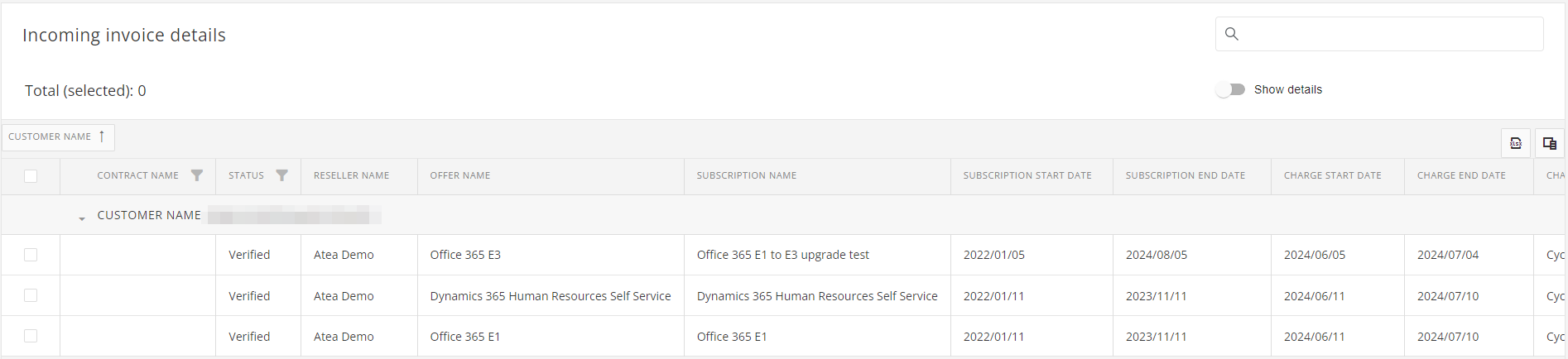 2024-07-22 17_46_57-Invoices.png