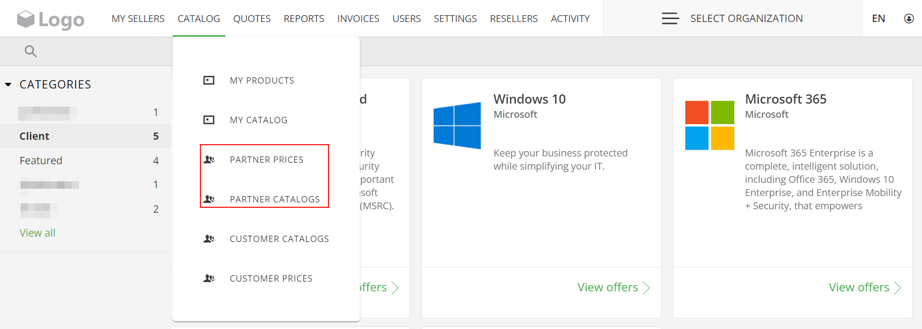 2024-07-29 12_35_29-Product Catalog.png