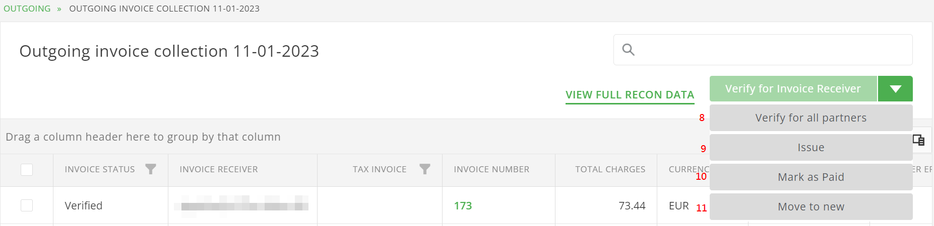2024-08-13 15_42_50-Invoices.png