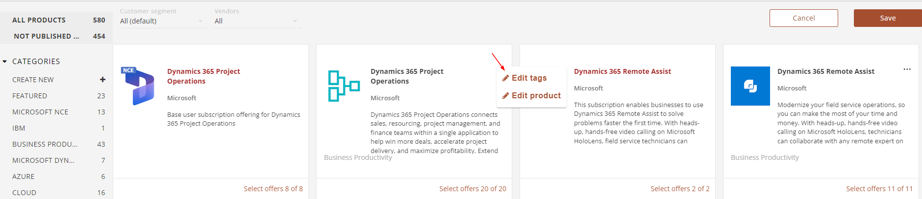 2024-07-24 12_30_16-Product Catalog.png