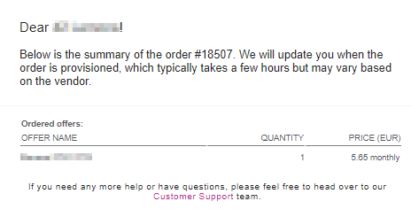 order_approval_screenshot_1.png