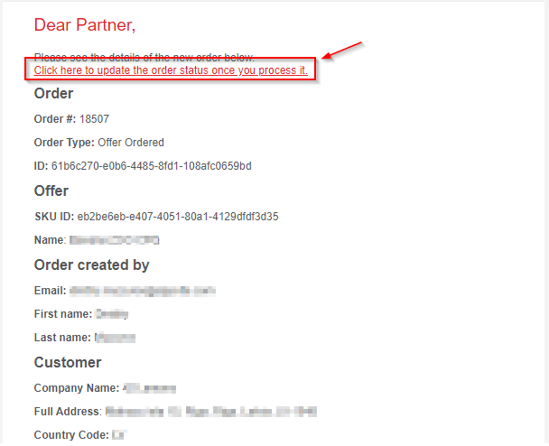 order_approval_screenshot_2.png
