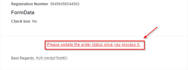 order_approval_screenshot_3.png