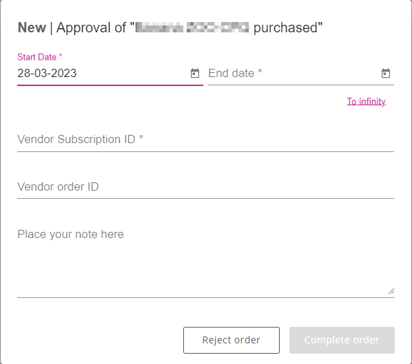 order_approval_screenshot_4.png
