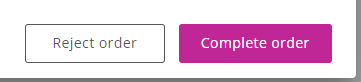order_approval_screenshot_5.png