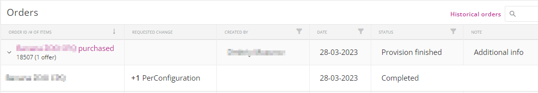 order_approval_screenshot_7.png