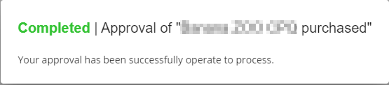 order_approval_screenshot_6.png