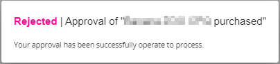 order_approval_screenshot_9.png