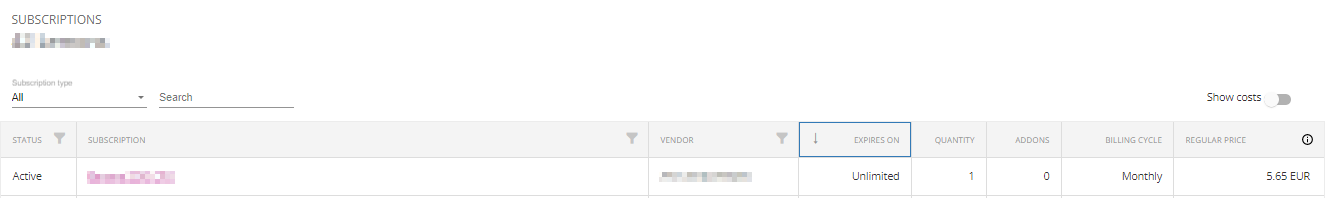 order_approval_screenshot_8.png
