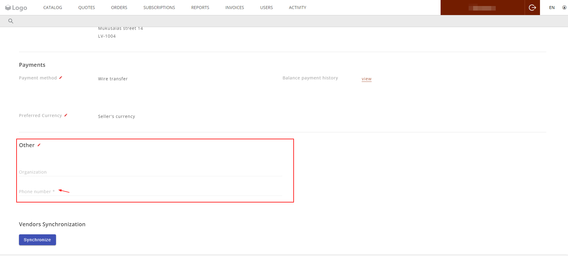 2024-08-23 14_11_28-Customer Organizations.png