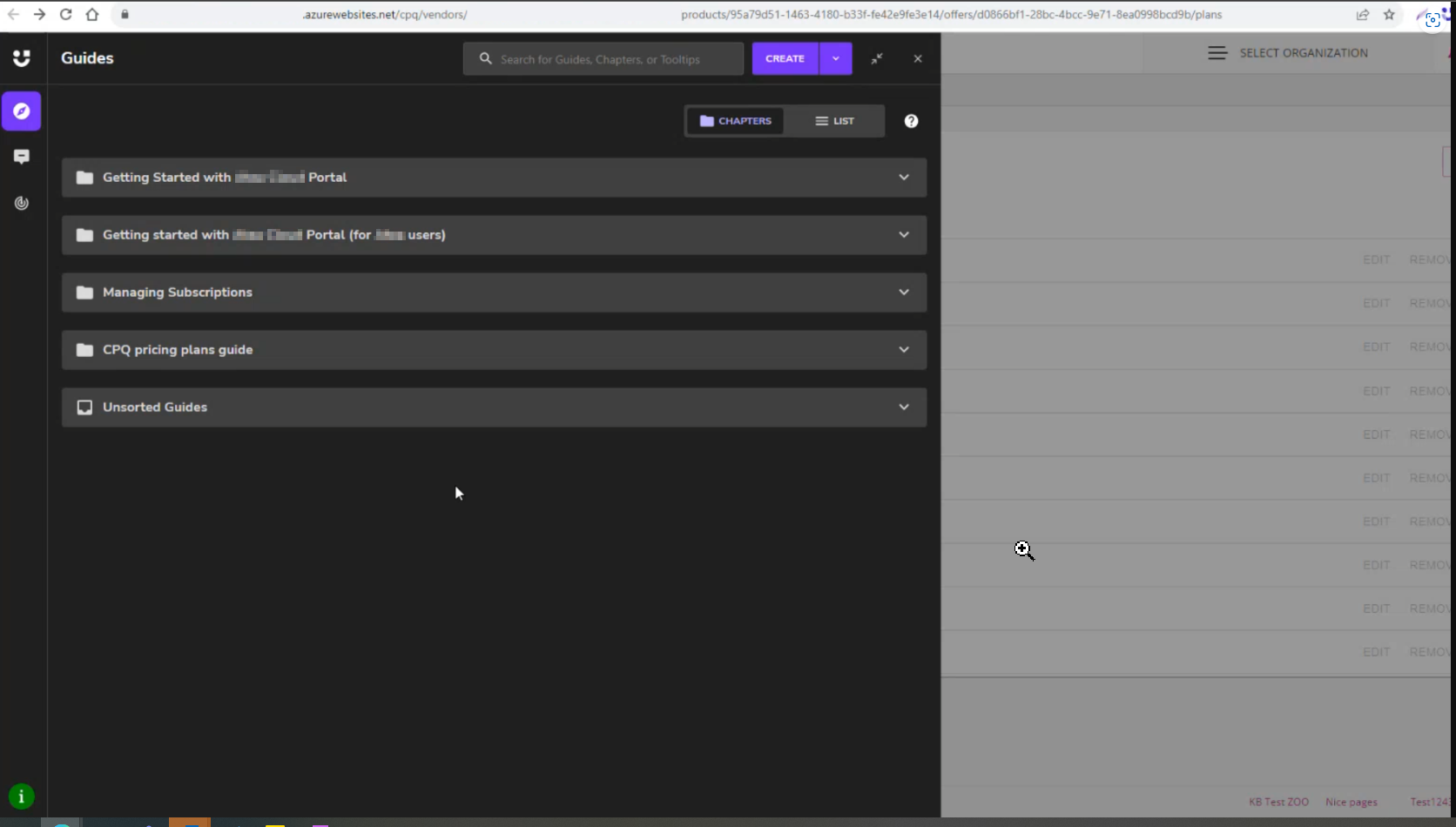 userlane_cpq.png
