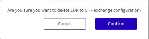mceclip0.png