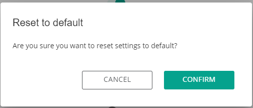 001.png