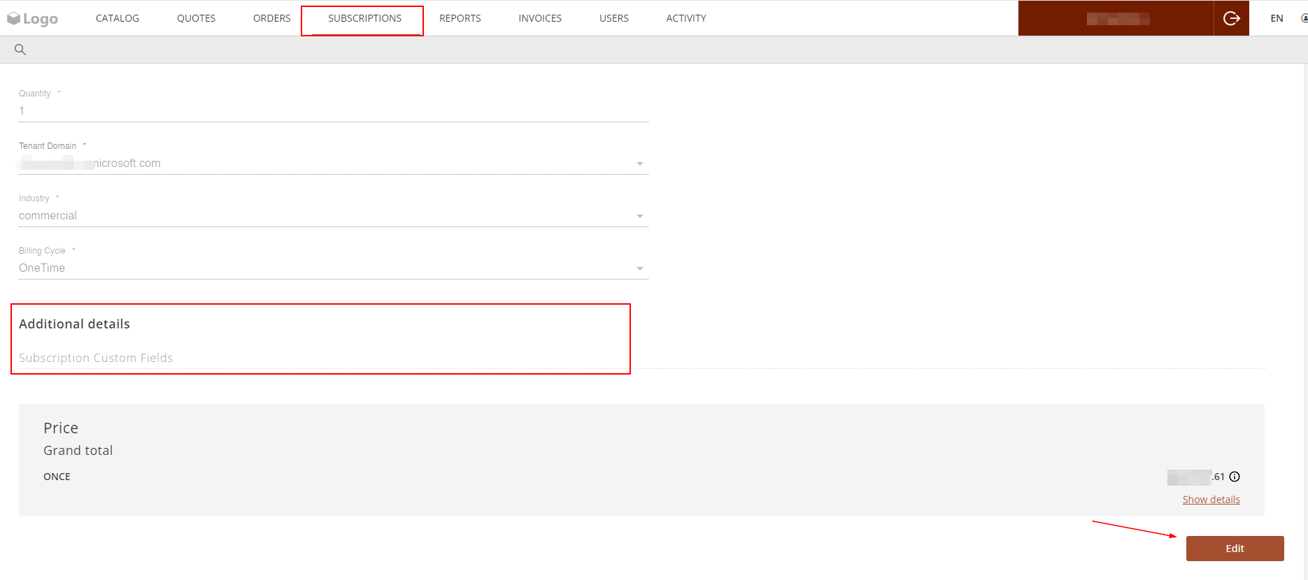 2024-08-23 15_09_07-Subscriptions.png
