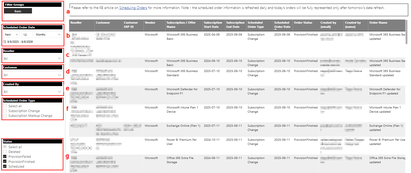 scheduled_order_screenshot_2.png