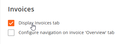 navigating_invoices_1.png