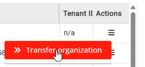 modern_org_view_2.png