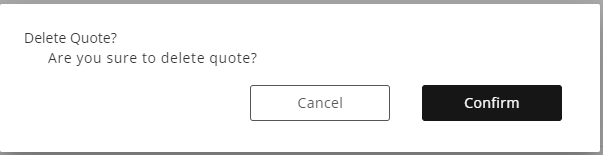 how_to_create_quote_3.png
