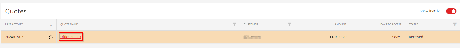how_to_cancel_quote_1.png