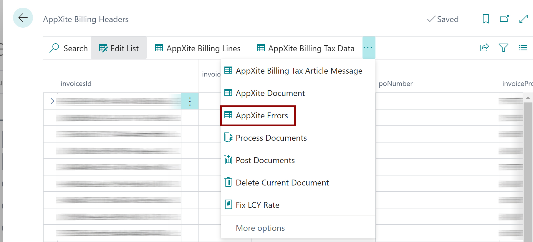 AppXite_Errors.jpg