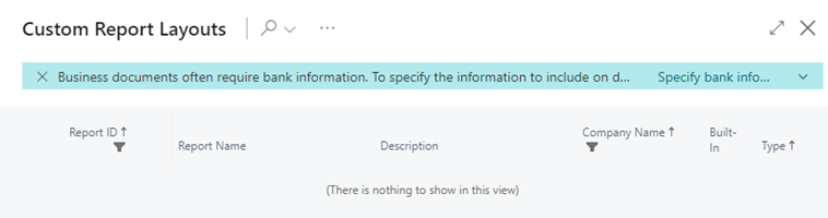 blobid11.png