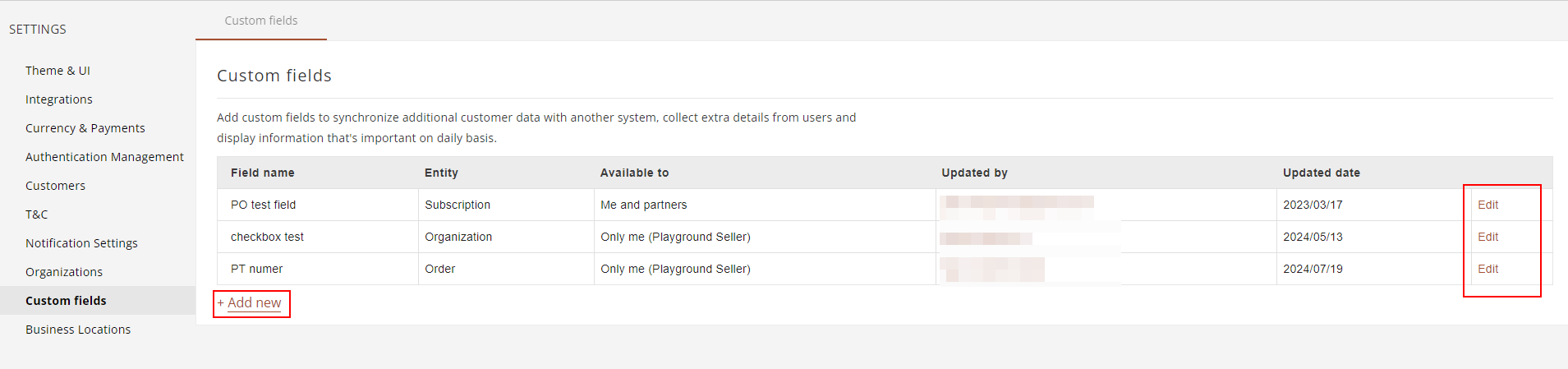 2024-07-30 13_07_12-Catalog management changes  -  только для чтения - Word.png