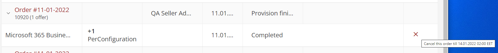 MicrosoftTeams-image__18_.png
